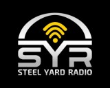https://www.logocontest.com/public/logoimage/1634284883steel yard radio move 3.jpg